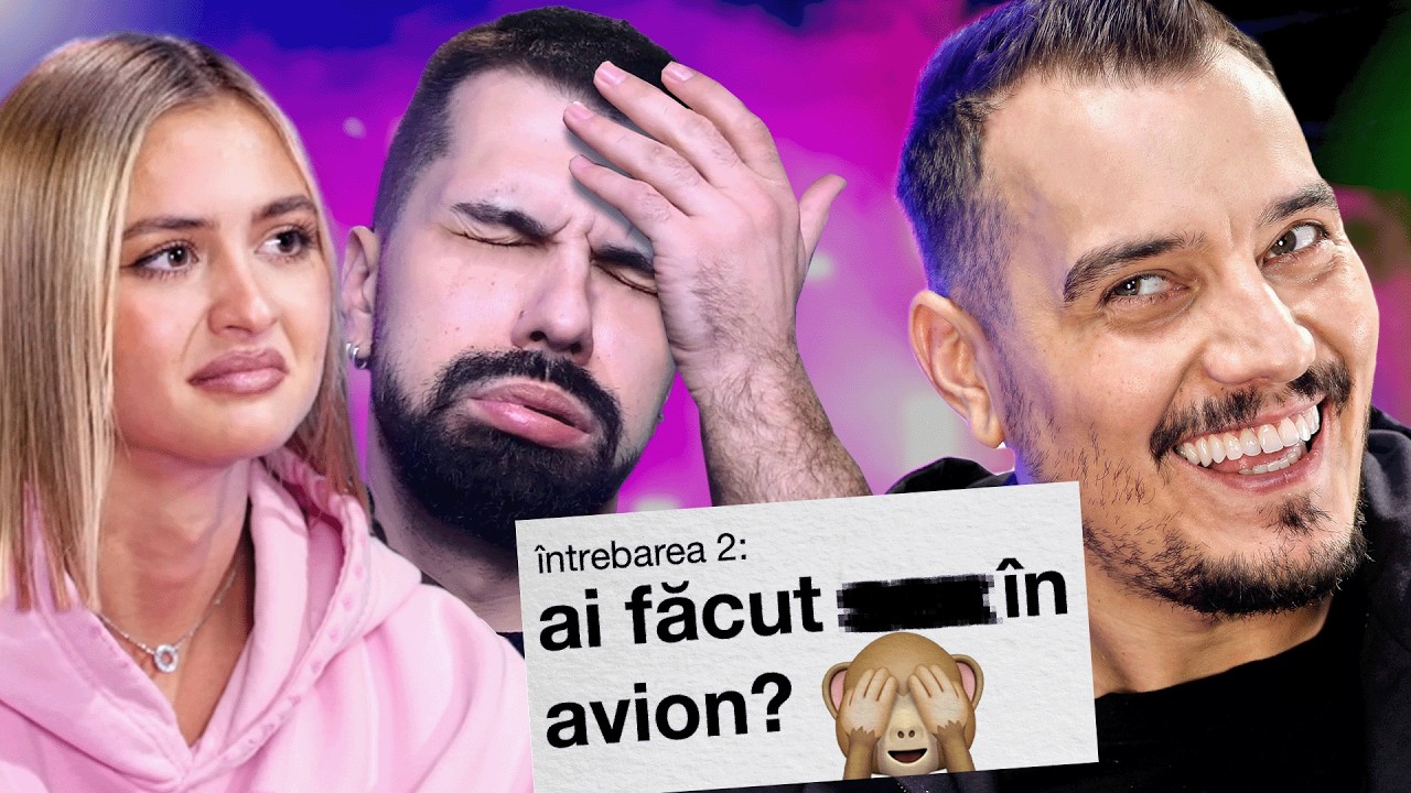 BURSUCU SE GÂNDEȘTE LA UN SINGUR LUCRU