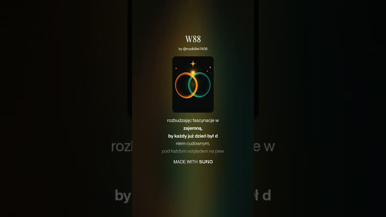 W88 52