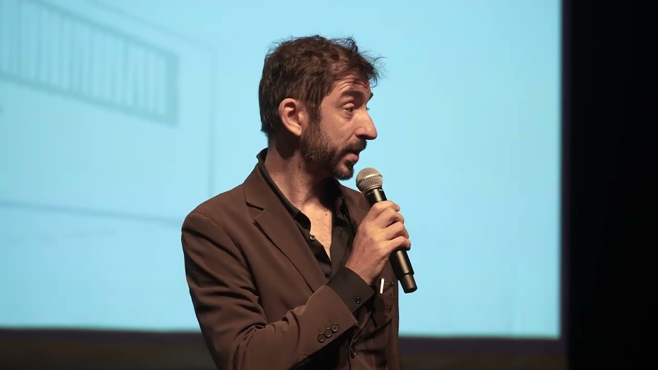 solo art martiaux au cdbm
