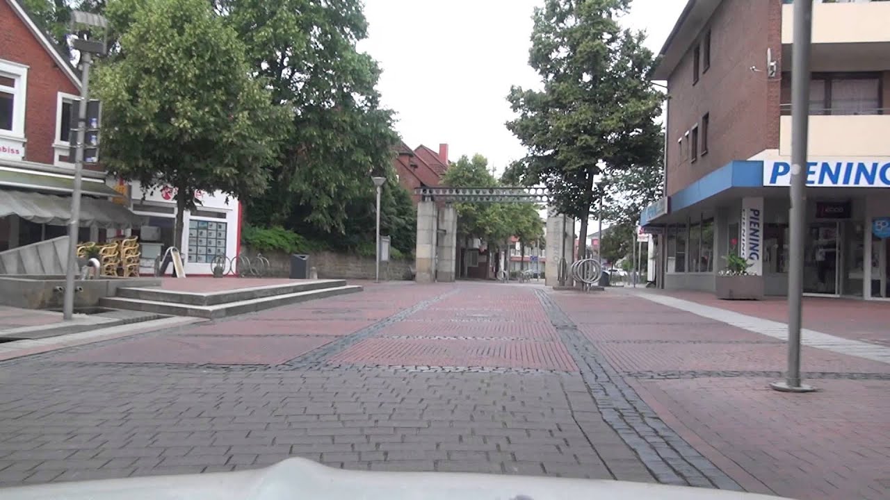 Wildeshausen 25 6 2013