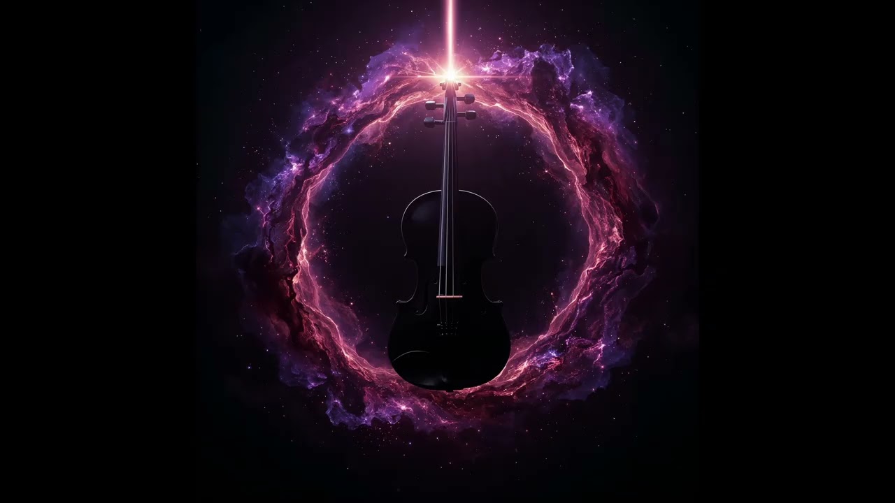 The Tavern of Serenity – Tales of the Wandering Road (Instrumental)
