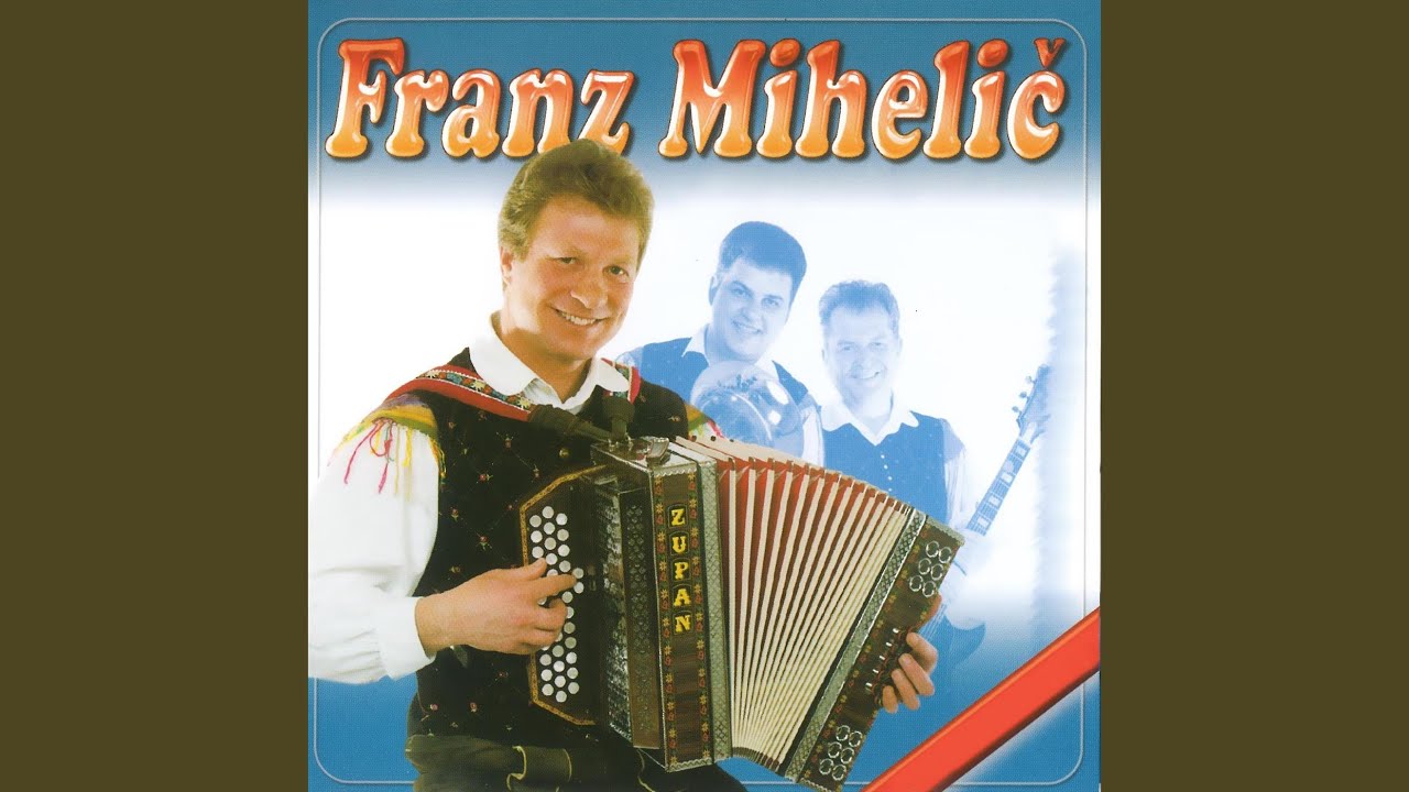 Walzer für uns zwei