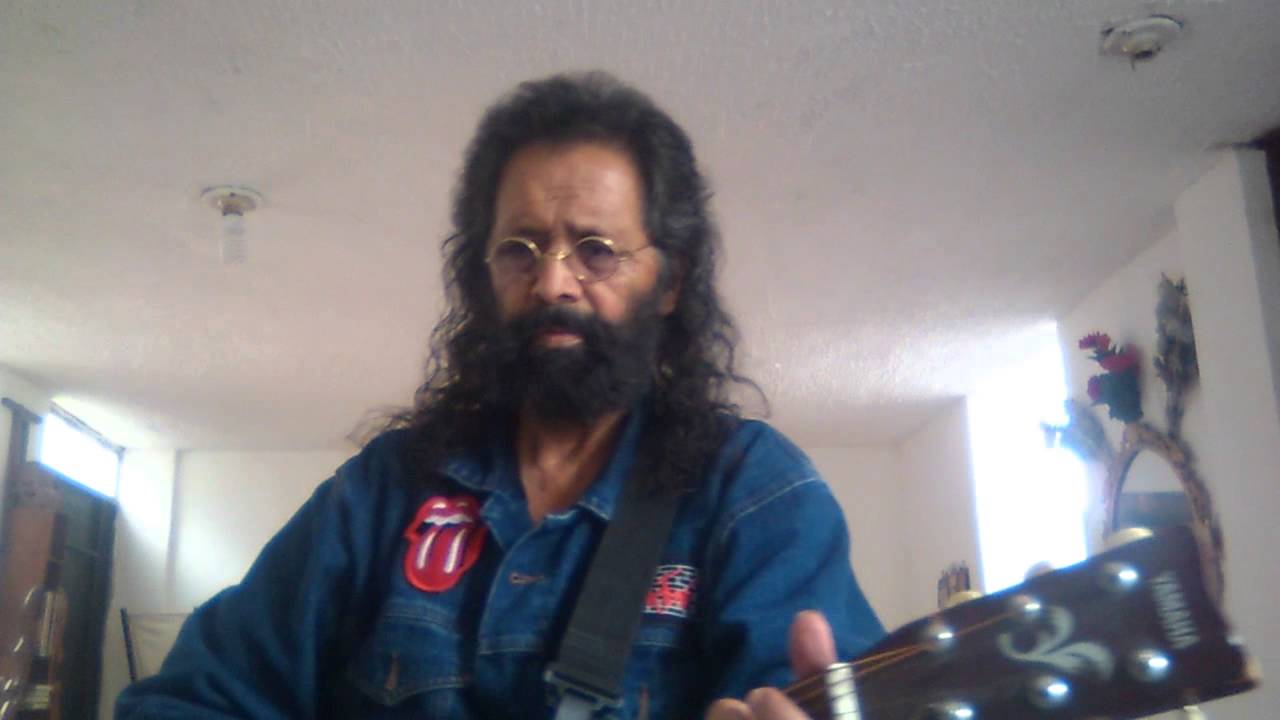 GUSTAVO BAZANTES CANTOR DE CIENCIA PURA