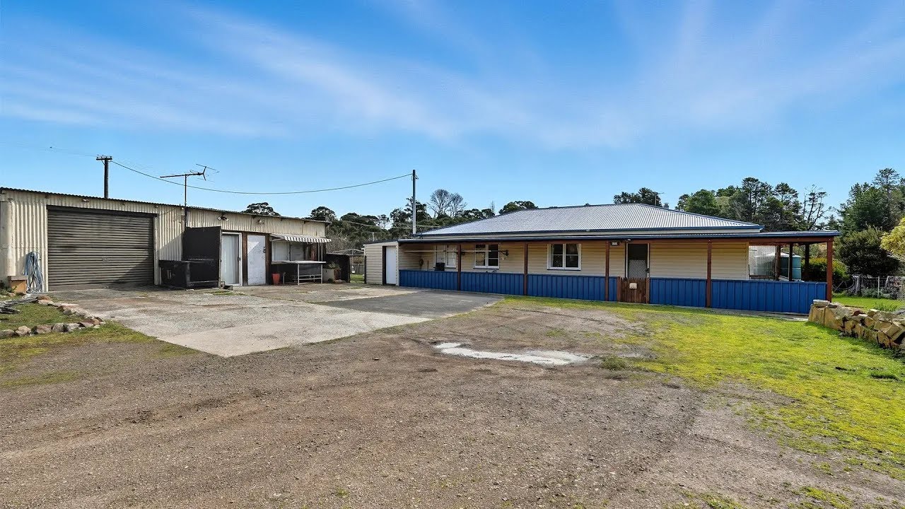 14 Cruttenden Street, Buckland | Donna Sookee | Homelands Property