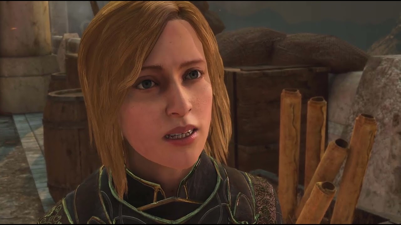 Middle-earth: Shadow of War_20260209210917