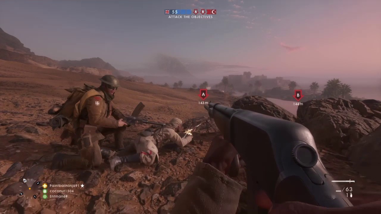 Sexy man pose!!!!