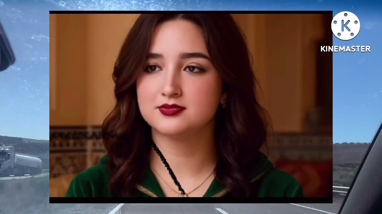 عااااجلوووون🚨مبروك على سميرة الطوندونس و فضيحة جديدة للعروسة 😱