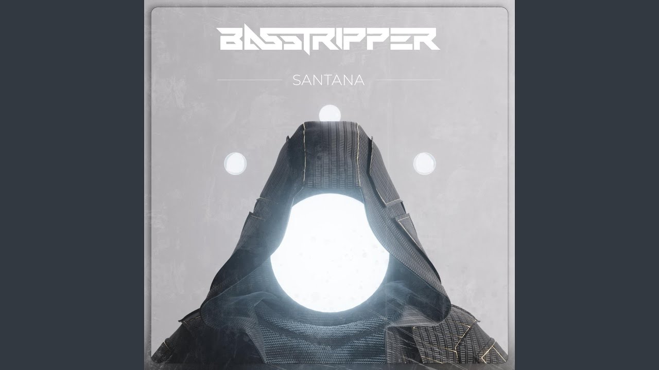 Santana