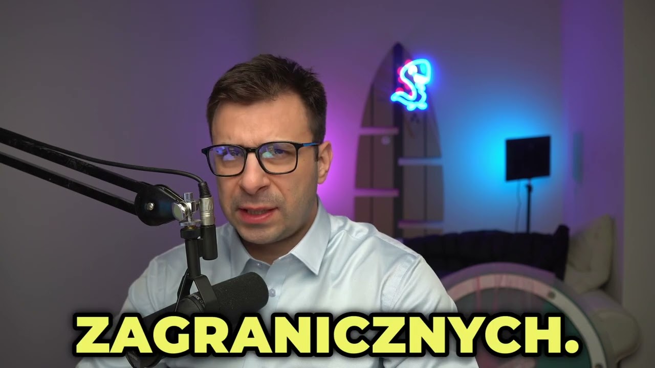 Czy faktycznie w ksef bedzie wszystko i juz nic nie bedzie trzeba wysylac do ksiegowej?🤭🤪