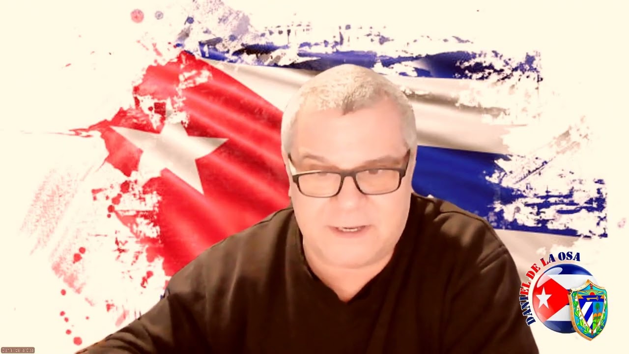 "YO PREFIERO LA ESTUPIDEZ NATURAL"