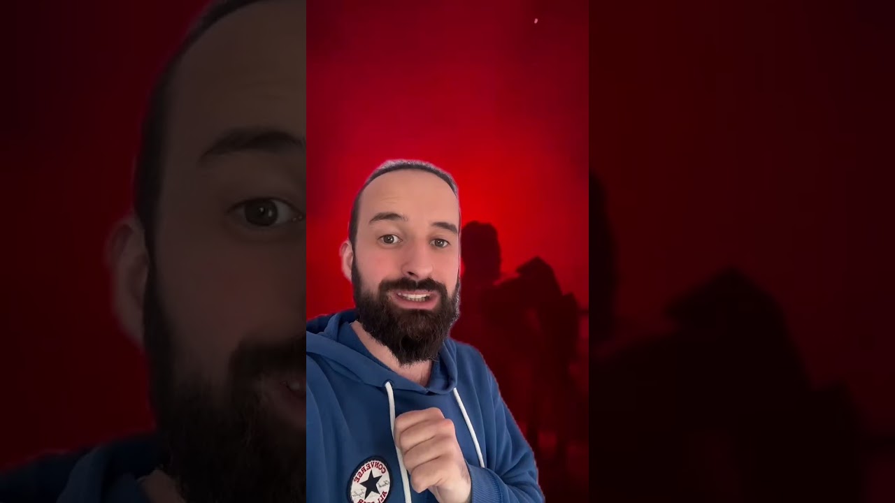 Depuis #Paris la presse en #France cherche &agrave; salir visite en #Alg&eacute;rie du #Pape &hellip; #DZ