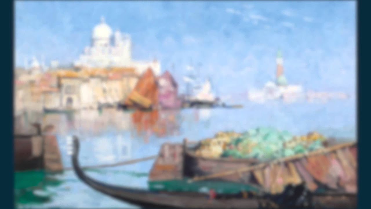 MENZIES Sept 2014 Streeton