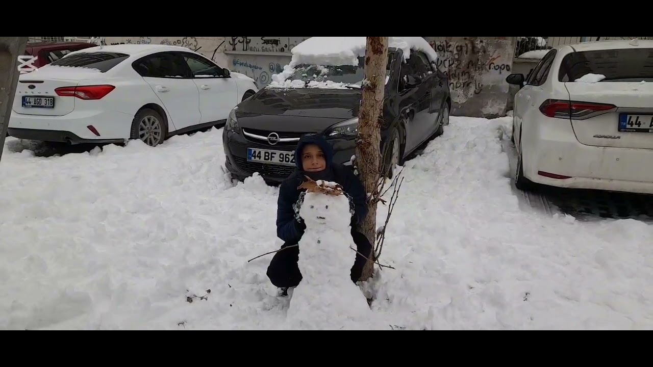 Eğlenceli aktiviteler