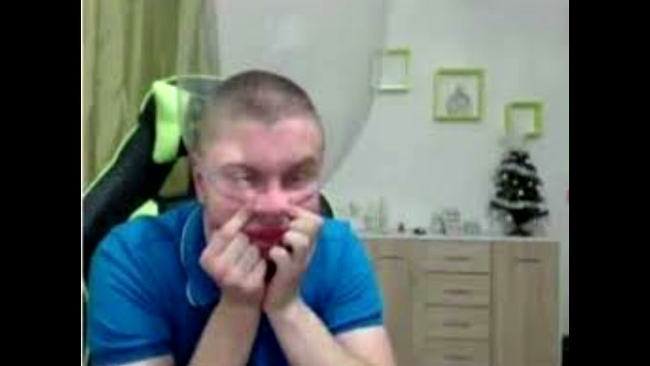 Rafonix - Mniej niż zero