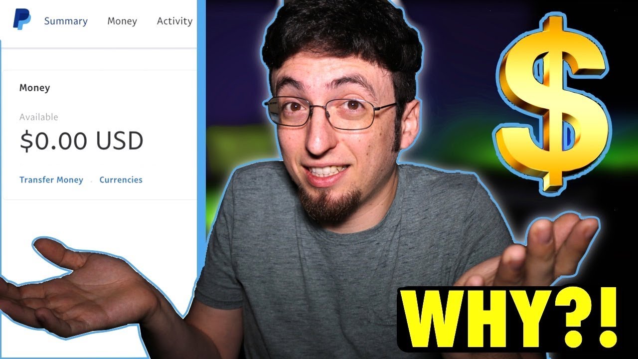 WHY ARE YOUR BEATS NOT SELLING? (how to make money as a music producer)