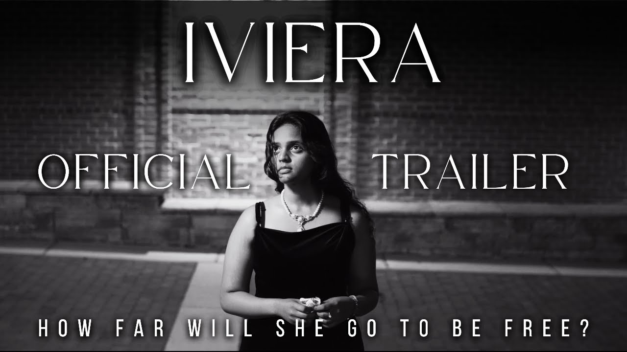 IVIERA | Trailer