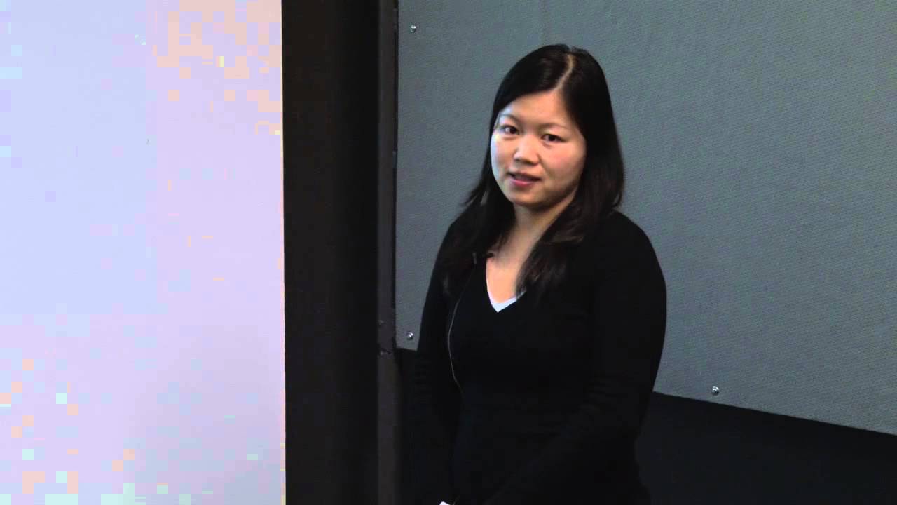 Design and management of collaborative intrusion detection networks