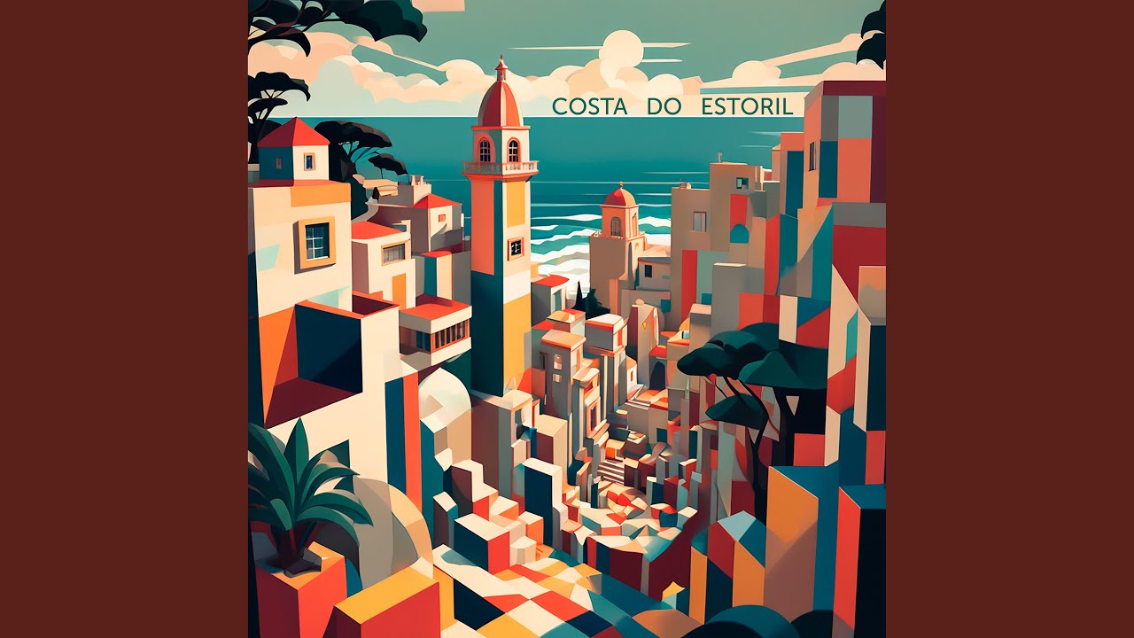 Costa do Estoril