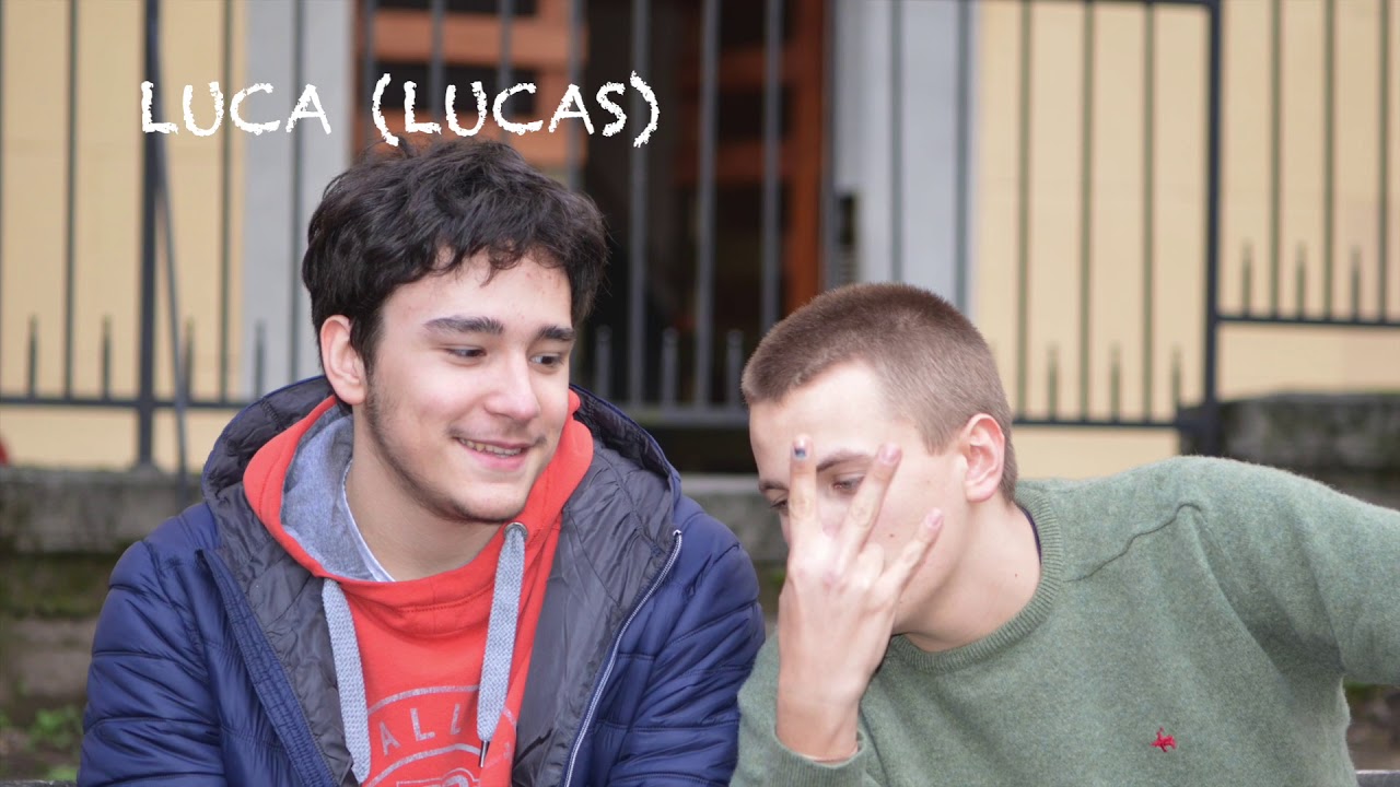 VIDEO ACLE 2017-2018 