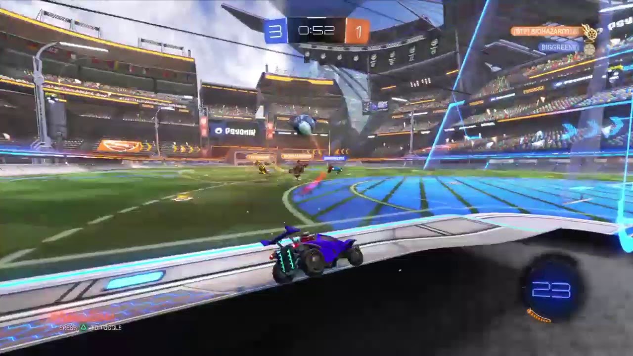 3s  but jzr camera settings