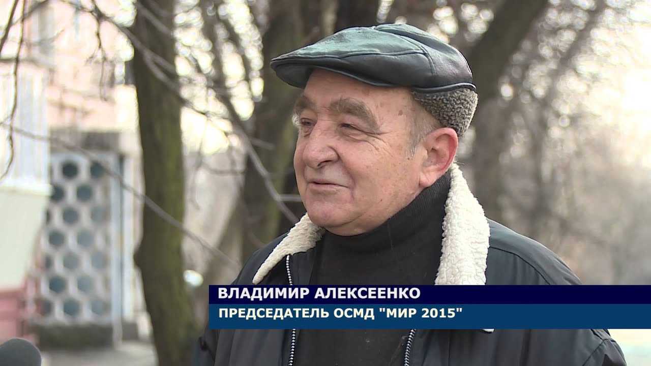 ОСМД. Плюсы-минусы