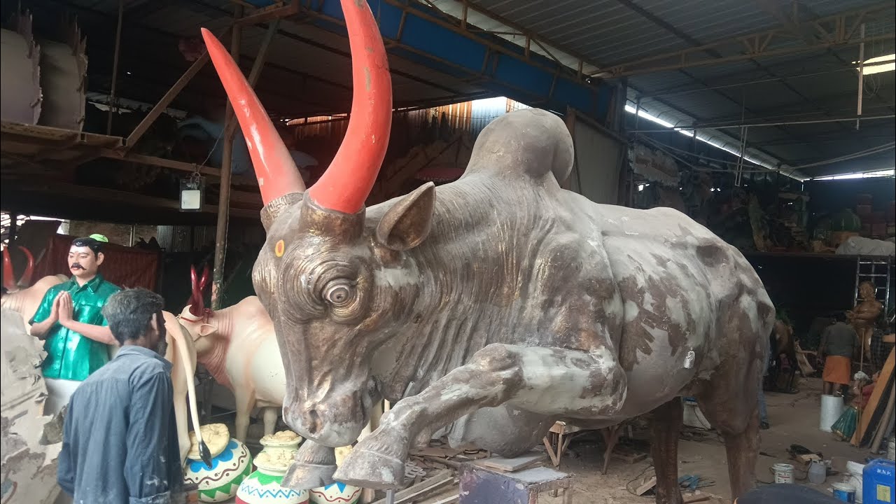பாகுபலி காளை #thamilnadu #pongal #காளைமாடுகள் #ஜல்லிக்கட்டு2025 #ஜல்லிக்கட்டுகளம் 