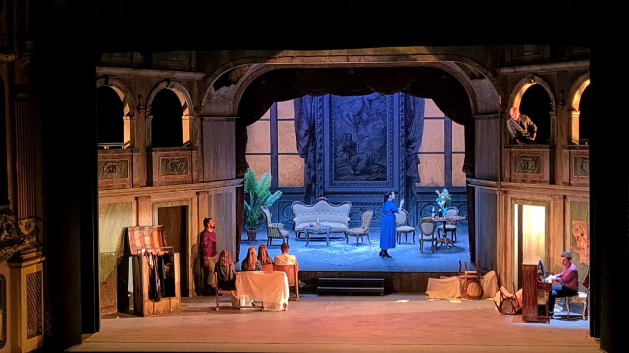 Giacomo Puccini - 