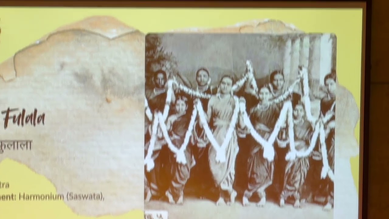 Dastaan: Tales from the roots of Indian Classical Music