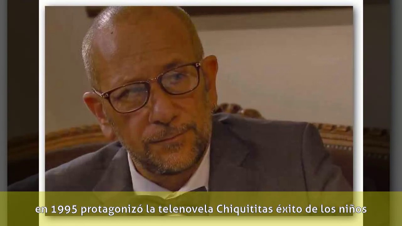 Mariano Argento - Carrera