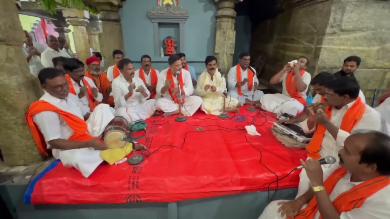 ## chennakeshvaswami Temple ## 