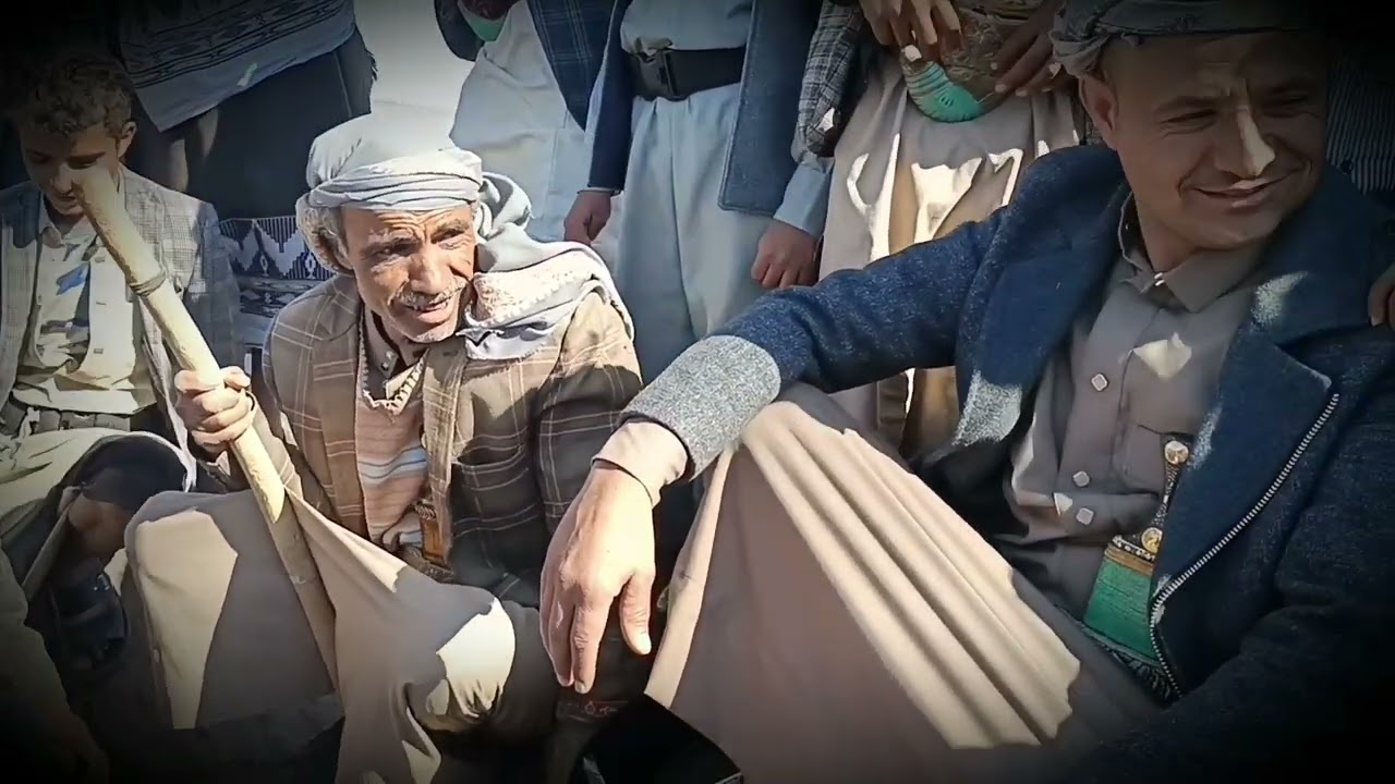 اضحك من قلبك مع احلا جلسه زبج وناسه