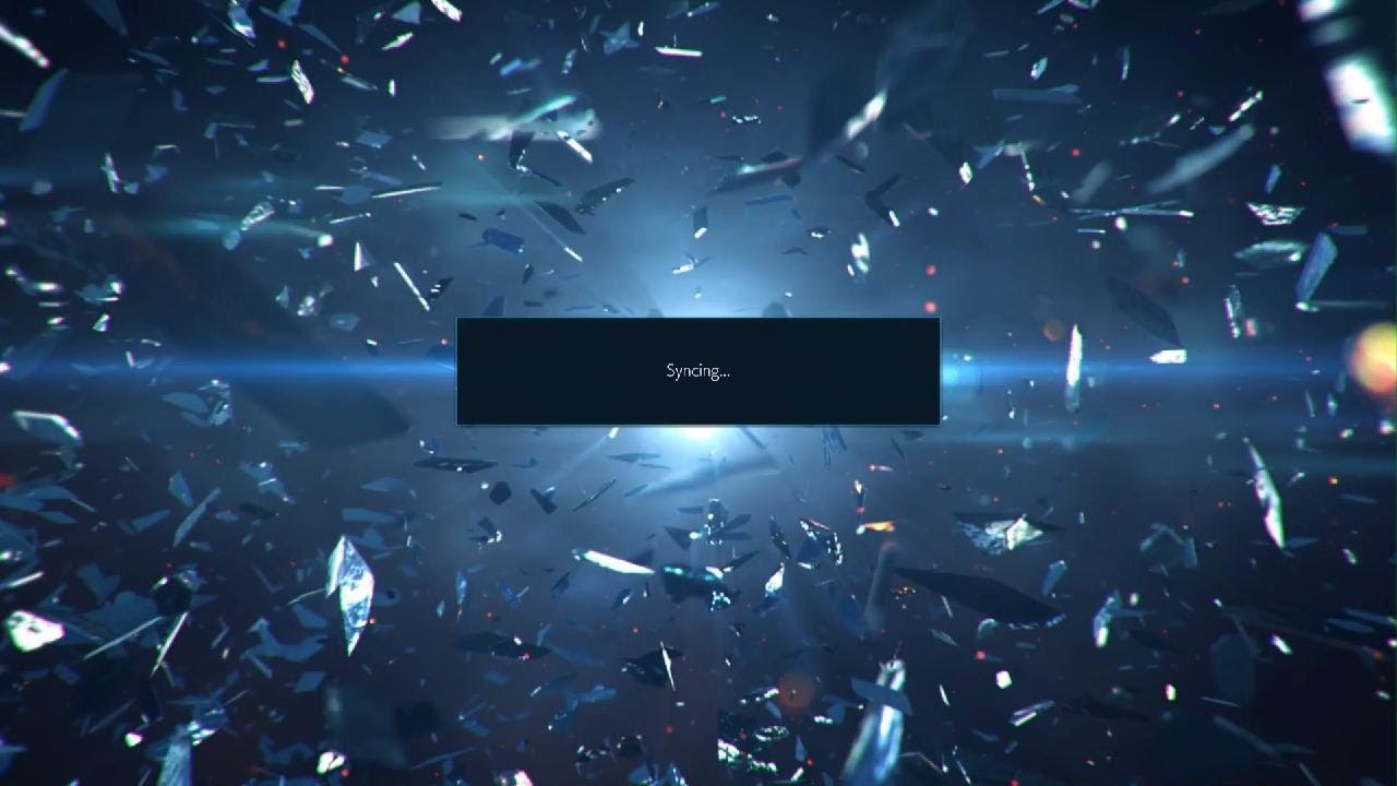 TEKKEN7 About equal