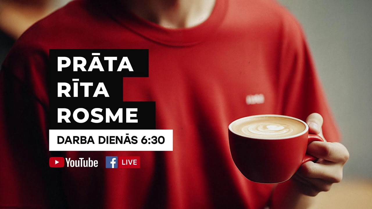 1439. Kā tikt galā ar uztraukumu?