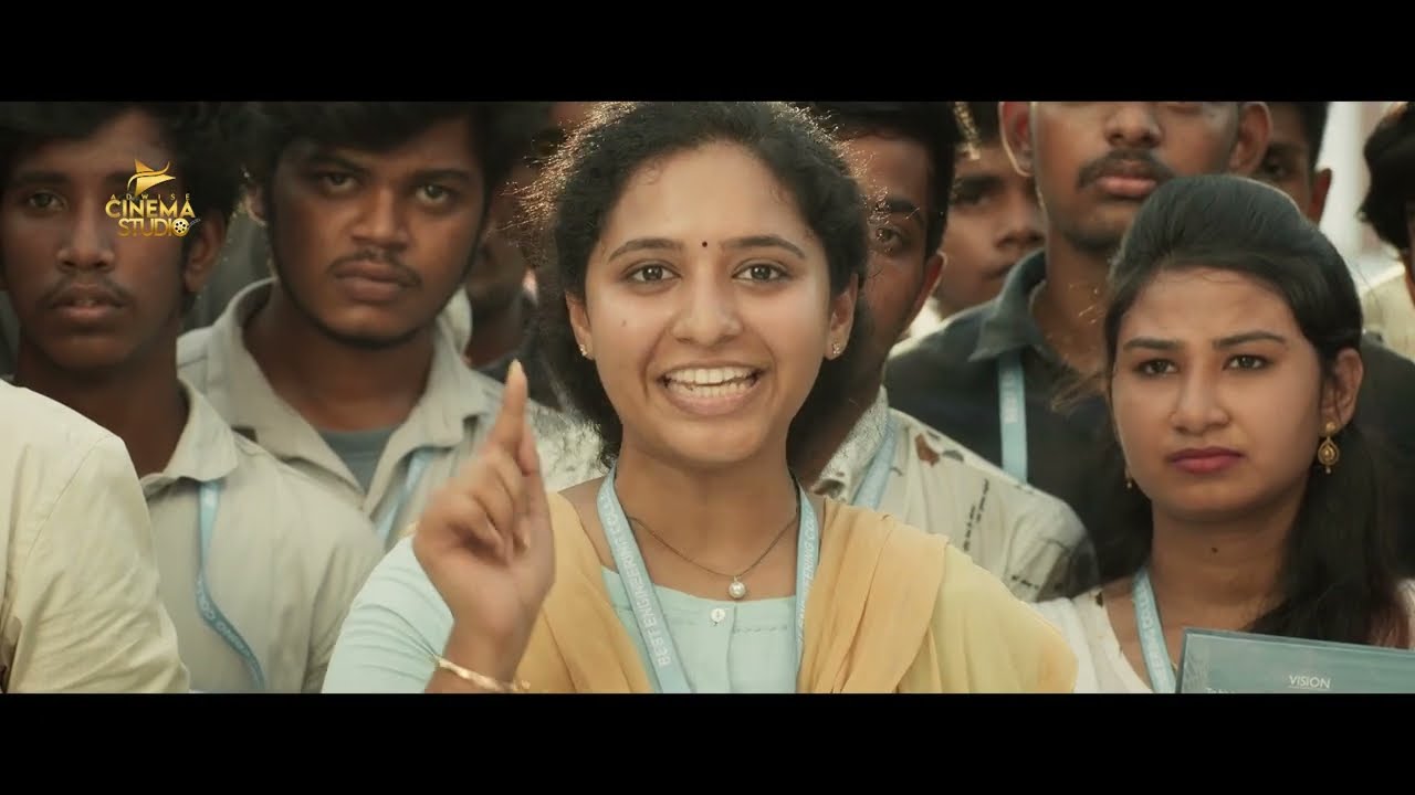 Sivakarthikeyan ''EK AJIB INSAAN'' | Blockbuster Hindi Dubbed Full Action Movie | South Movie