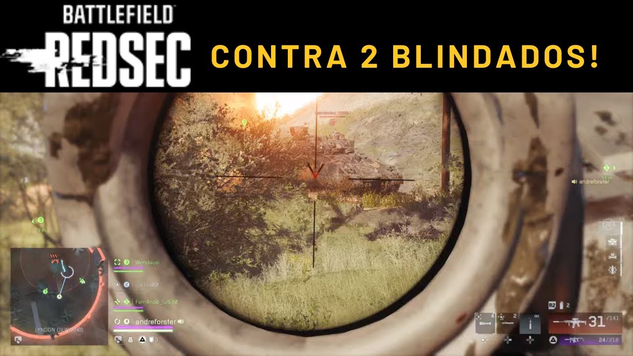 BATTLE ROYALE #11: FINAL TENSO, CONTRA UM PELOTÃO COM BLINDADOS!