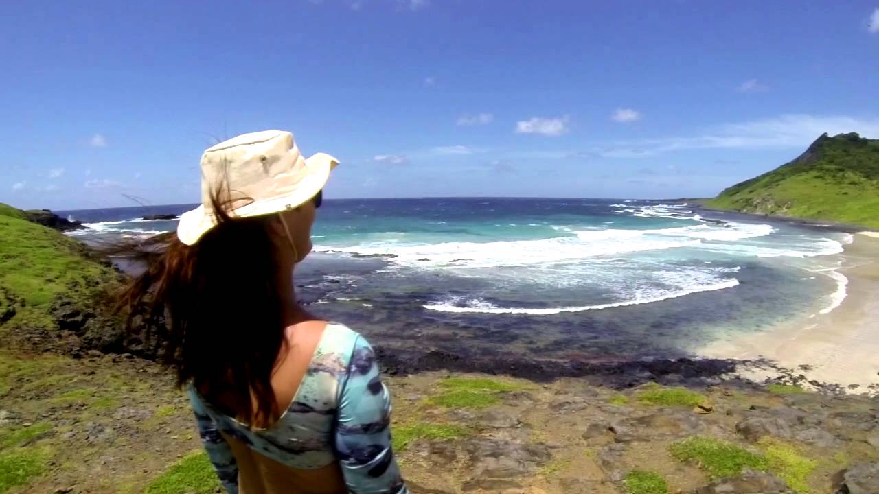 NORONHANDO 2016