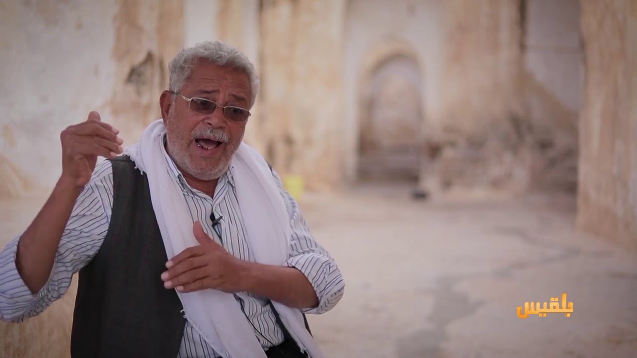 مسجد ومدرسة المعتبية.. شاهد على اهتمام الدولة الرسولية بالتعليم