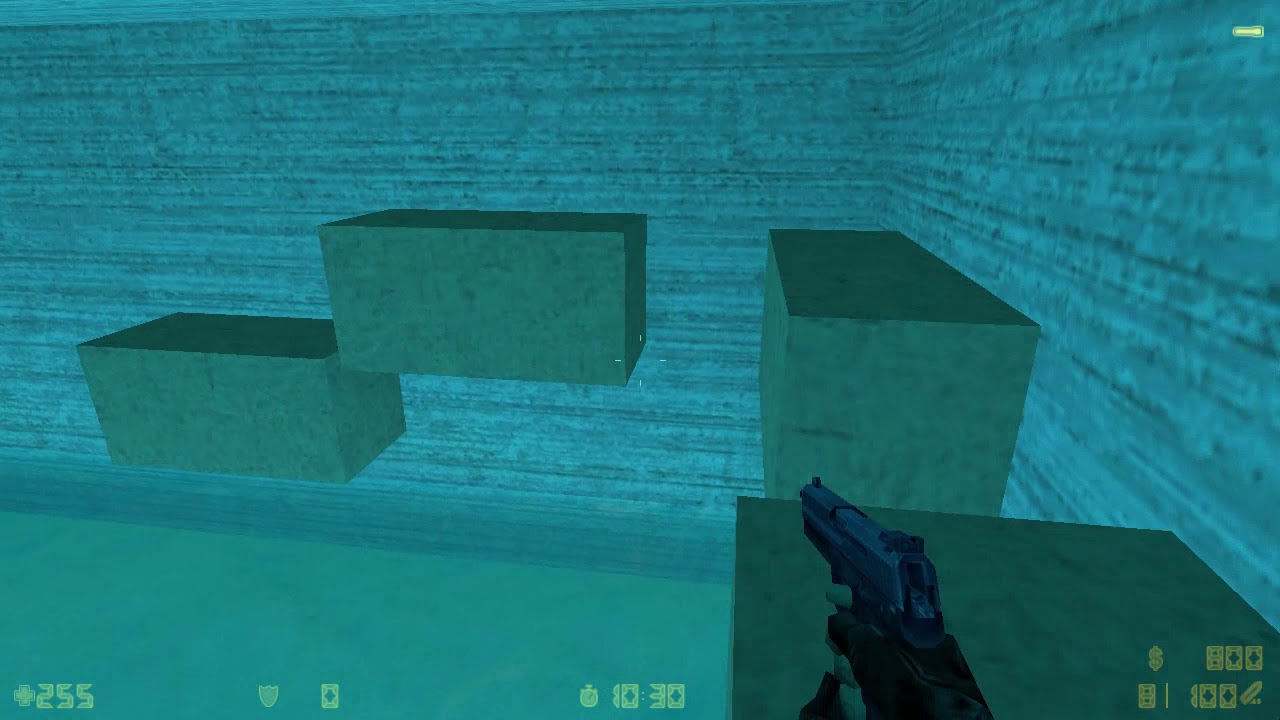 akkuratist on hb_toffifee2 done in 17:01.82