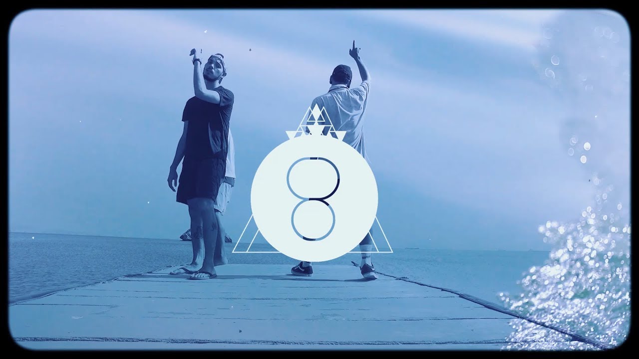 O R I G A M I  · Veztalone · Flayme · Tayko · Prod. Hocho (VIDEO)