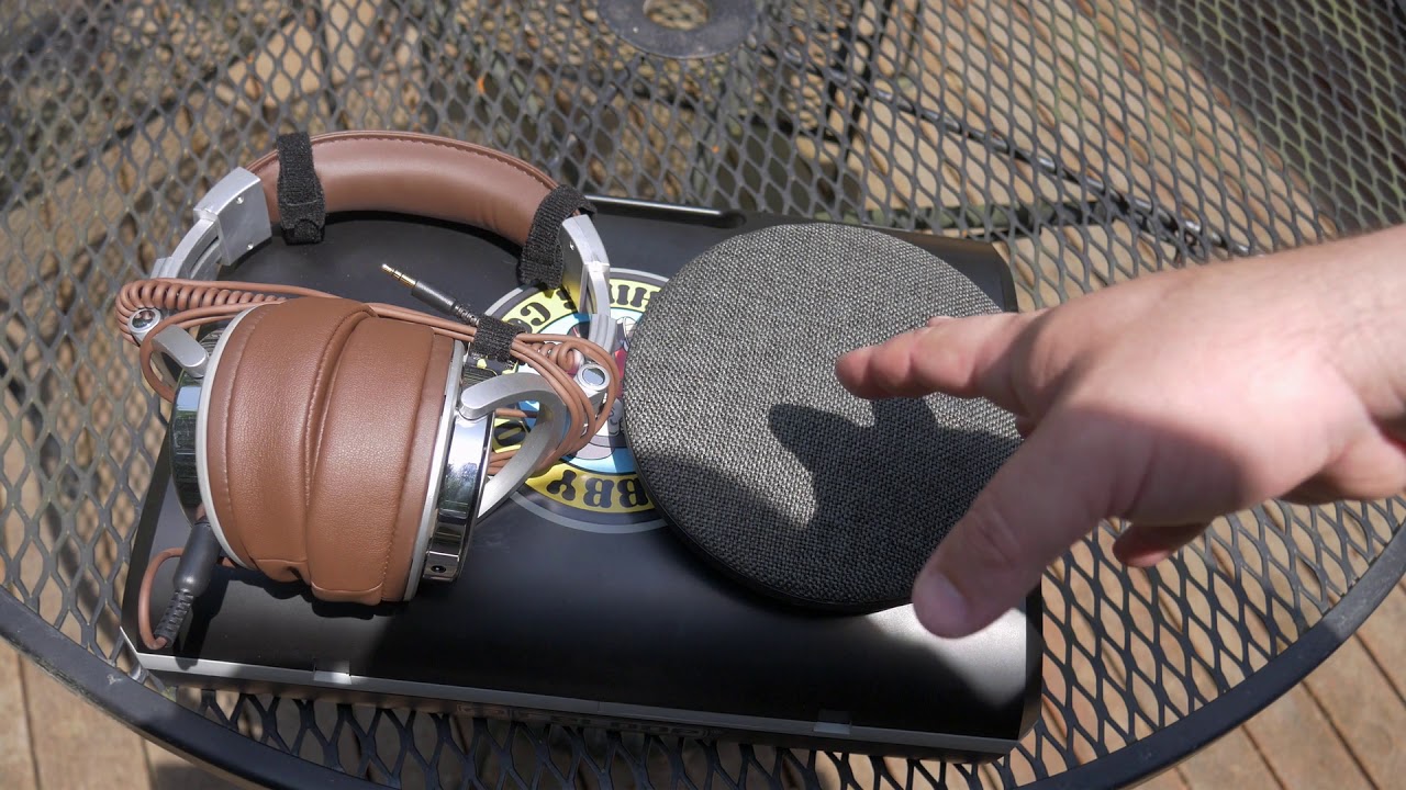 Reloop Spin Tips and Tricks