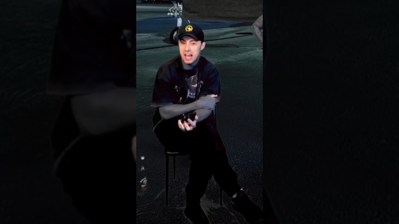 WhatNot Streamathon 36/9 - Ronnie Radke & Bobby selling out over 500 memory tees in 5 mins (1/30/26)