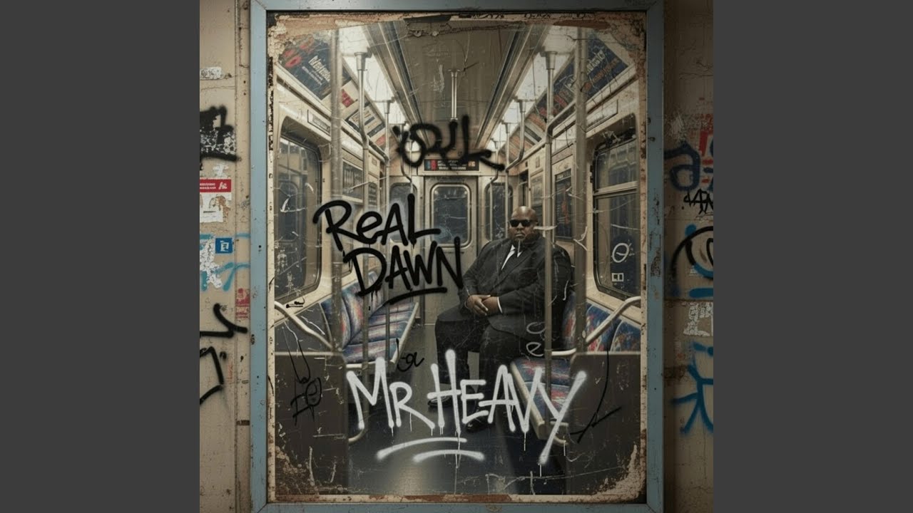 Real dawn