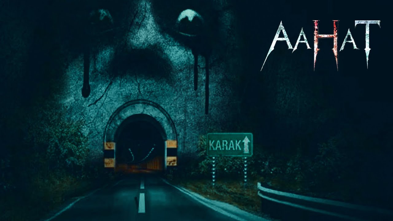 Aahat New Episode 2025 | डर का असली एहसास | Horror Show