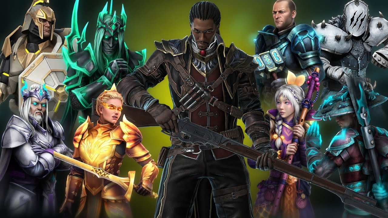 LORD GIDEON vs All Bosses Epic Fight🔥|shadow fight 4 lord gideon| shadow fight 4 story mode all boss