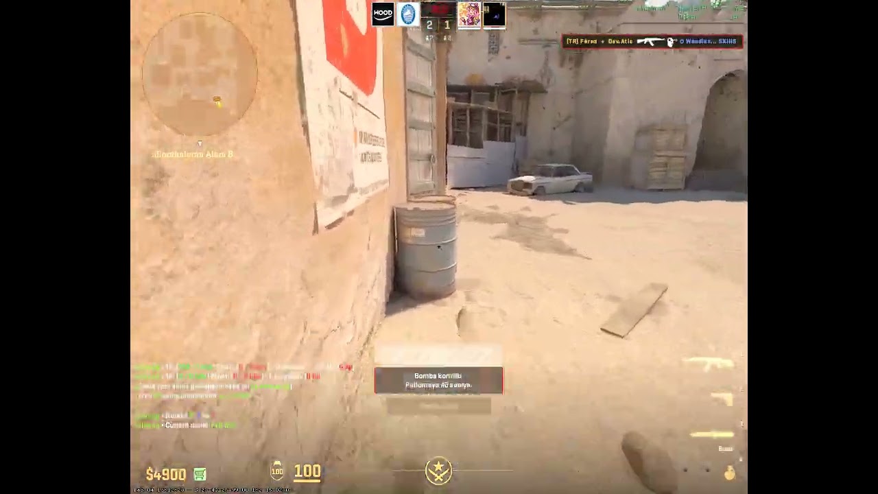 CS2 clip 3