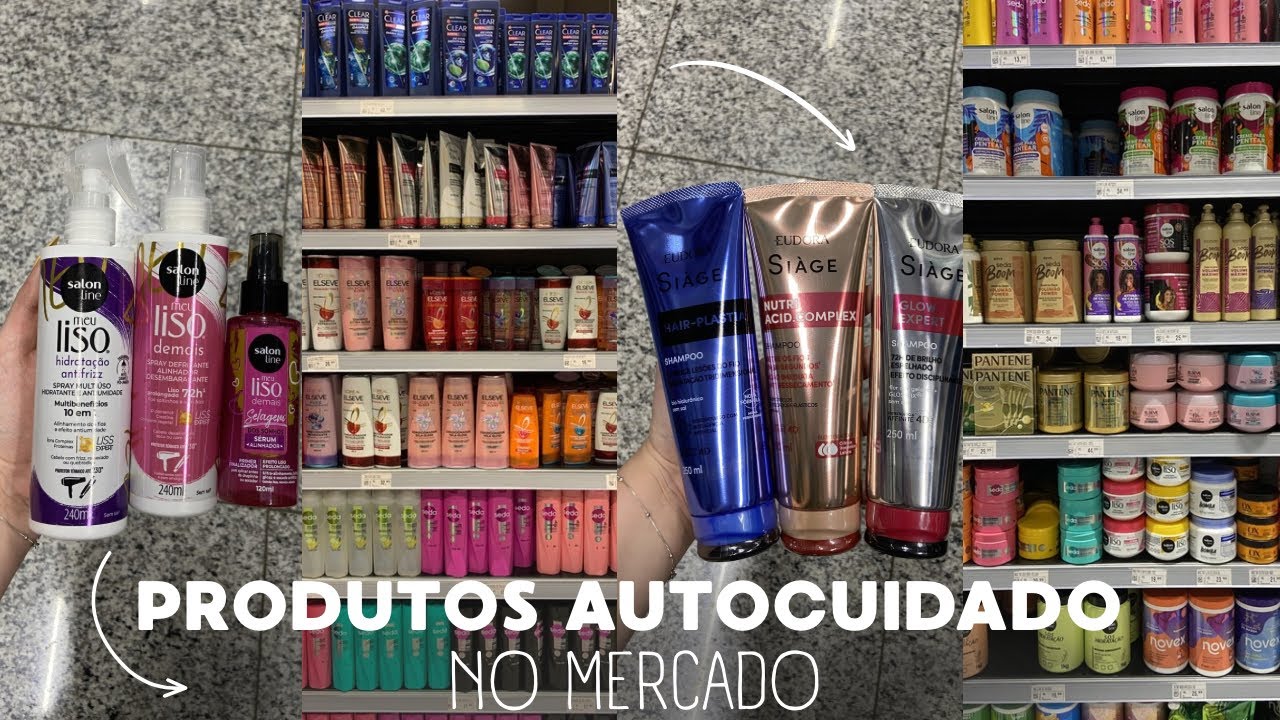 COMPRAS DE AUTOCUIDADO IDEIAS,EUDORA,DEITA CABELO,SALONLINE LISOS,ÓLEOS, BOMBA,NOVEX,KIT, NEUTROX 
