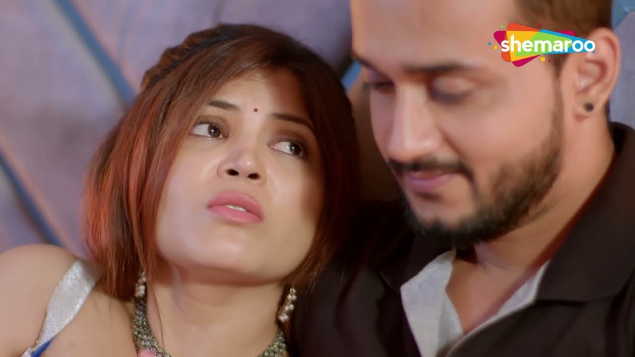 Pati Driver Aur Boyfriend | Crime Ka Kala Sach | Crime Stories | Jurm Ki Dastak | Full Episode