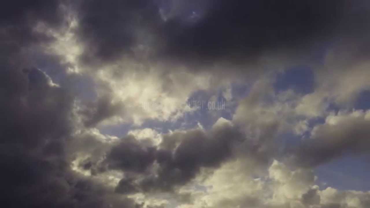 The Wind of Change - Acoustic Alchemy (10-string)