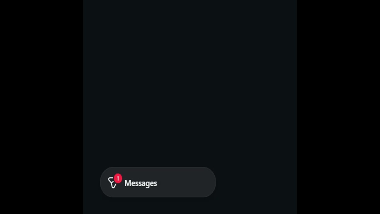 red notifications