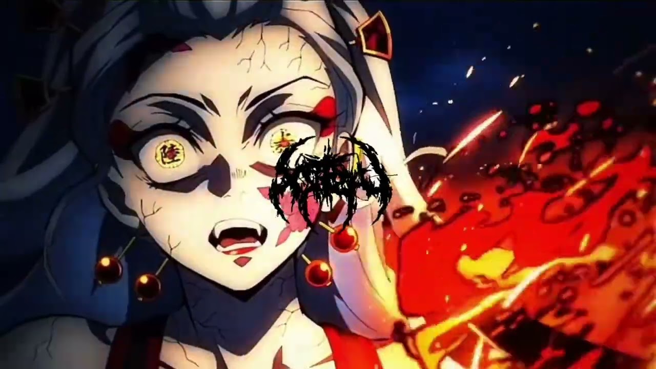[FREE] SCARLXRD X ZILLAKAMI X PYRXCITER TYPE BEAT | ZOMBIE [PROD.LASTRX]